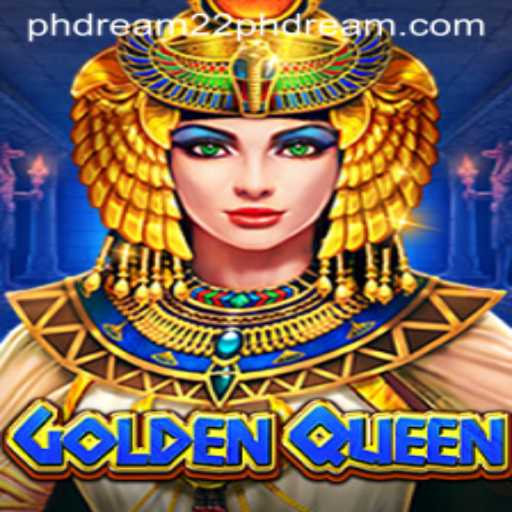 Explore the Fantasy World of GoldenQueen: A Fusion of Myth and Strategy