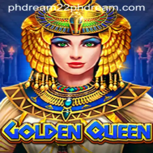 Explore the Fantasy World of GoldenQueen: A Fusion of Myth and Strategy