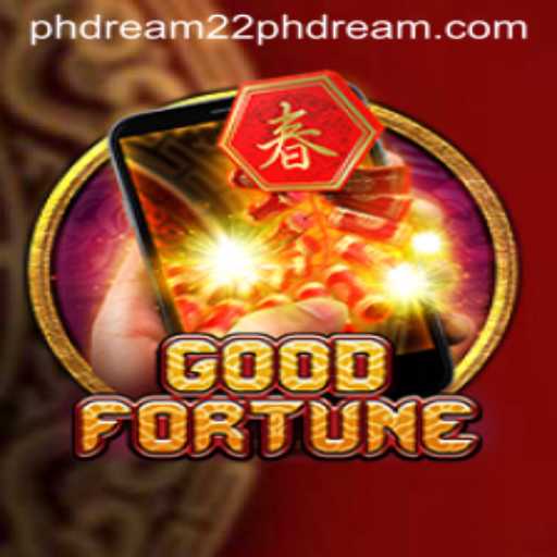 Exploring GoodFortuneM: An In-depth Look at the Game's Unique Mechanics and Global Impact