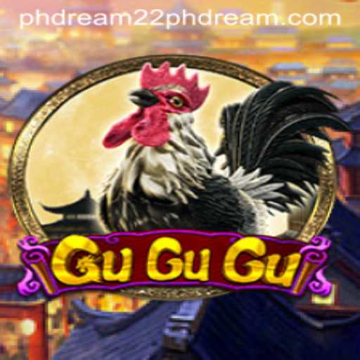 Unveiling the Enthralling World of GuGuGu