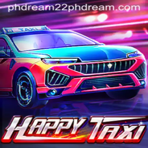 Discover the Exciting World of HappyTaxi: A Ride to Remember