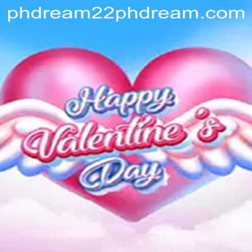Exploring the Game: HappyValentinesDay with Keyword Phdream 22