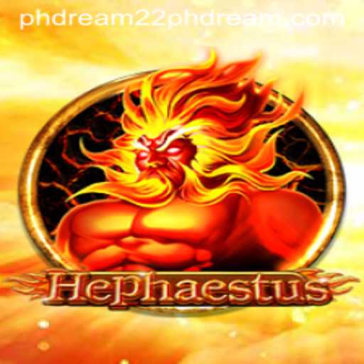 Exploring Hephaestus: A Modern Twist on Ancient Mythology