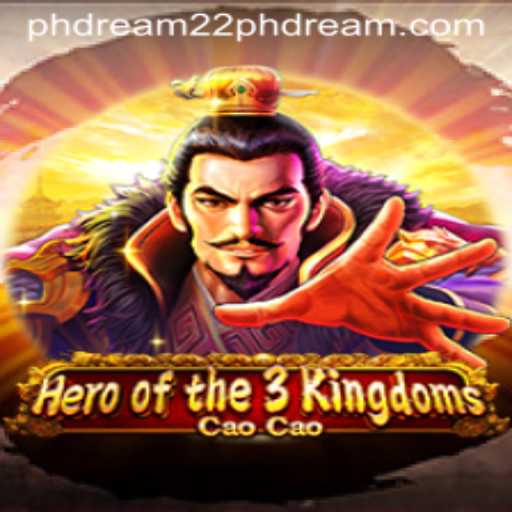 Unraveling the Mythos of Heroofthe3KingdomsCaoCao: An Epic Strategy Adventure