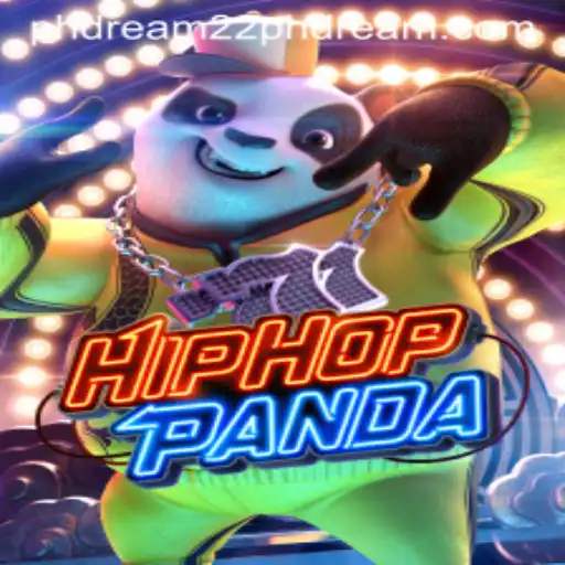 HipHopPanda: An Electrifying Adventure in the World of Rhythm and Dance