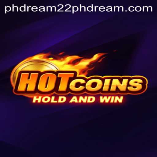 Exploring HotCoins: A Thrilling Digital Adventure With phdream 22