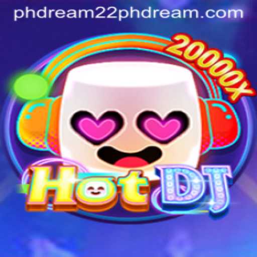 Discover the Exciting World of HotDJ: A Deep Dive into the Game and Its Mechanics
