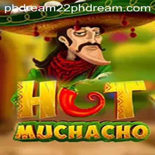 The Thrilling World of HotMuchacho and Insight into Gameplay