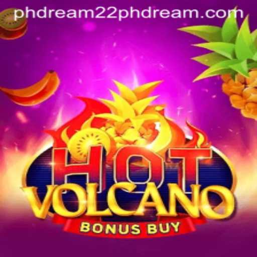 Unveiling the Excitement of HotVolcanoBonusBuy