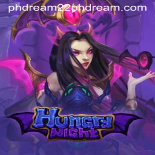 Discover the Exciting World of HungryNight: A Comprehensive Guide