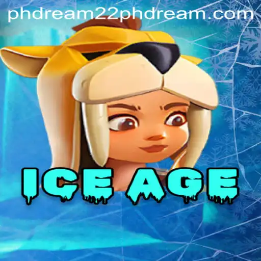 Exploring the Enchanting World of IceAge: A Phdream 22 Adventure