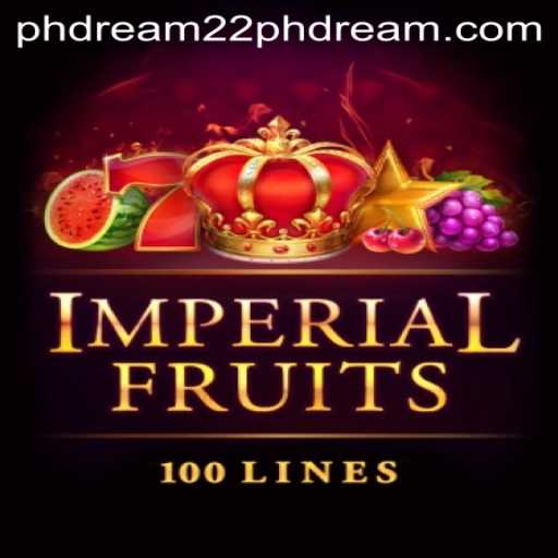 Exploring the Enchanting World of ImperialFruits100