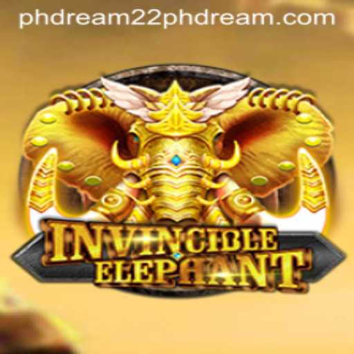 InvincibleElephant: A Unique Gaming Experience with phdream 22 Unveiled