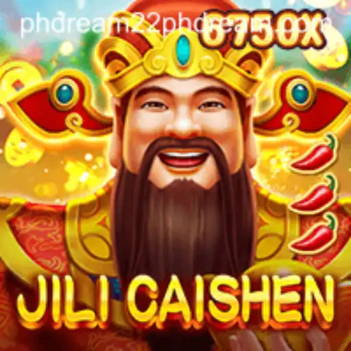 Exploring the Exciting World of JILICaishen: A Journey into Virtual Fortune