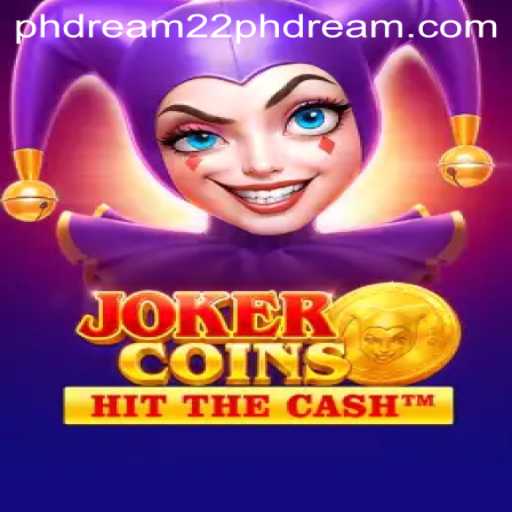 Exploring JokerCoins: The Fascinating World of PhDream 22's Latest Game