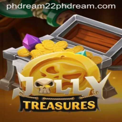 Unveiling the Exciting World of JollyTreasures: A Dive into Adventure