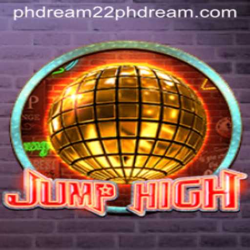 JumpHigh: An Exciting New Sports Phenomenon with a Global Flavor