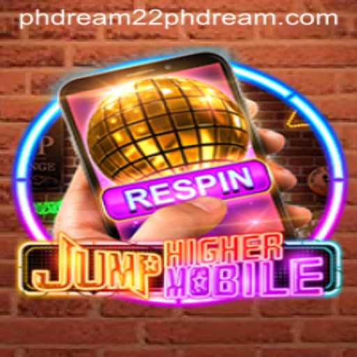 JumpHighermobile: A Thrilling Mobile Gaming Experience