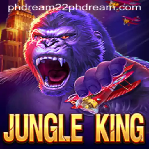 Discover the Thrilling World of JungleKing: A Deep Dive into Gameplay and Mechanics