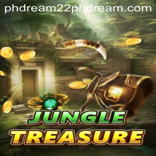 Exploring the Thrilling World of JungleTreasure and Decoding the Essence of phdream 22