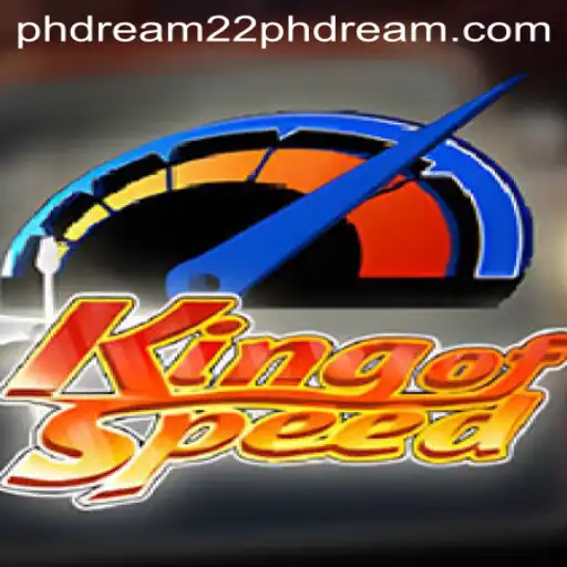 Exploring the Thrill of 'KingofSpeed': A Comprehensive Guide