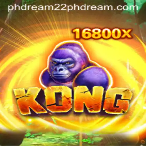 Kong: A Revolutionary Gaming Experience - Introducing Phdream 22
