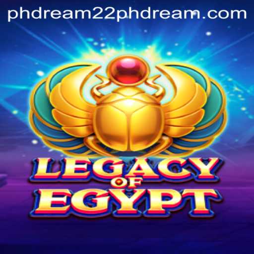 Exploring the Mystical Realms of LegacyOfEgypt: A Journey Through Time and Adventure