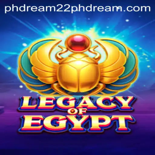 Exploring the Mystical Realms of LegacyOfEgypt: A Journey Through Time and Adventure