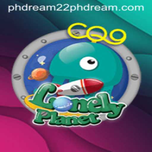 Exploring the Intricacies of LonelyPlanet: A Journey into the World of PhDream 22