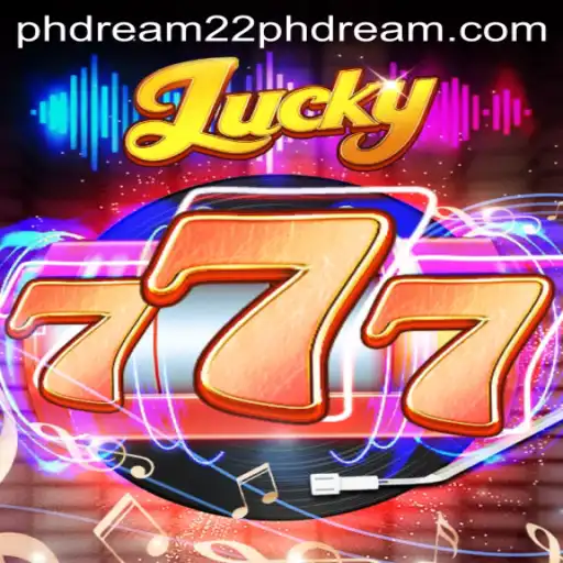 The Exciting World of Lucky777: A Thorough Introduction and In-depth Look at the Rules