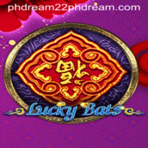 Discover the Thrills of LuckyBats: An Innovative Gaming Adventure