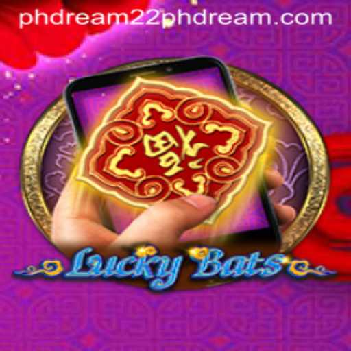 Exploring the Exciting World of LuckyBatsM: A Game of Fortune and Strategy