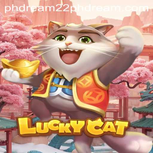 Introducing LuckyCat: The Game that Combines Strategy with Fortuna