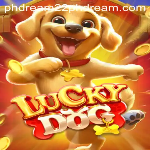 Unveiling 'LuckyDog': A Thrilling Adventure with 'phdream 22'