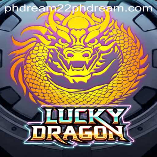 Exploring LuckyDragon: A Riveting Adventure into the World of Gaming