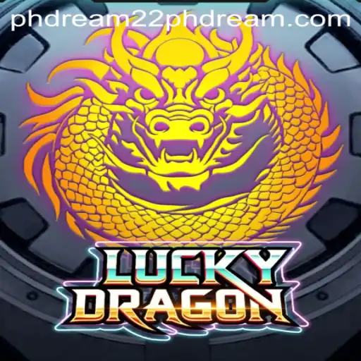 Exploring LuckyDragon: A Riveting Adventure into the World of Gaming