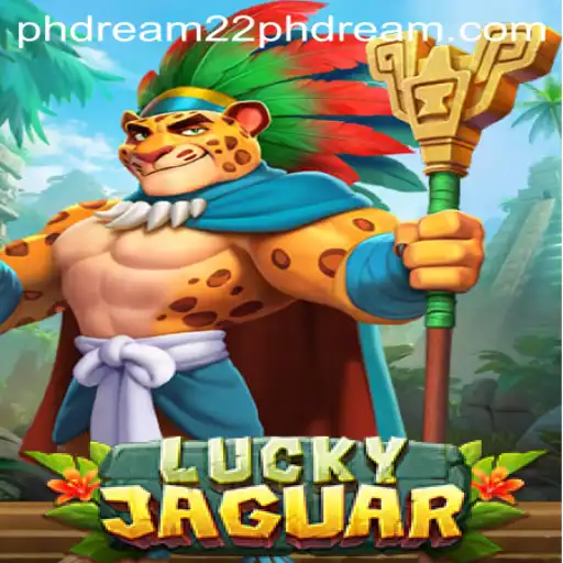 The Exciting World of LuckyJaguar: A New Era in Gaming with Phdream 22