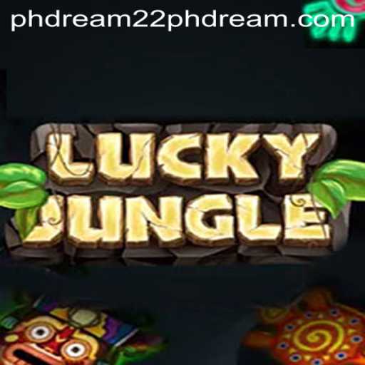 Discovering LuckyJungle: A Thrilling Adventure in Gaming