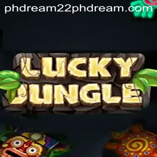 Discovering LuckyJungle: A Thrilling Adventure in Gaming