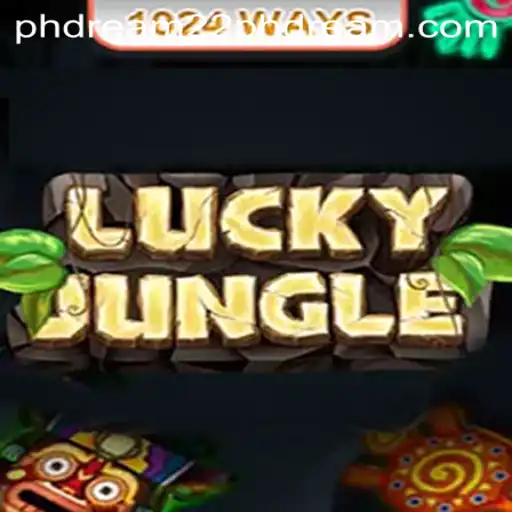 Discover the Thrills of LuckyJungle1024 and Its Dynamic Phdream 22 Feature