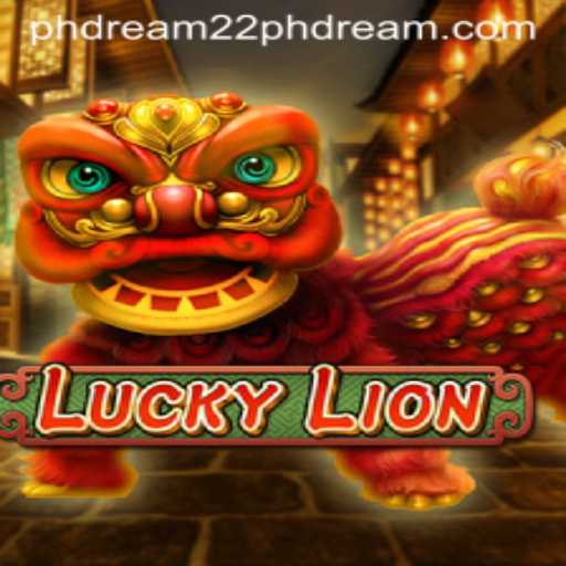 Experience the Thrill of LuckyLion: An Immersive Gaming Adventure with a Twist