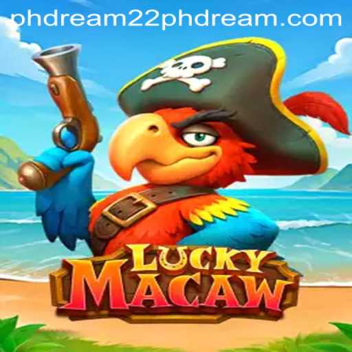 Exploring the World of LuckyMacaw: A New Gaming Phenomenon