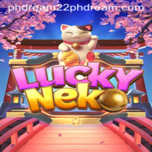 Unraveling the Mysteries of LuckyNeko: A Game of Fortune