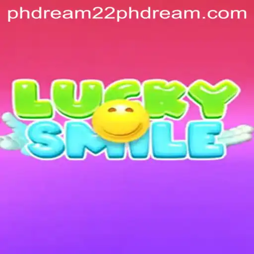 The Fascinating World of LuckySmile: A Game of Strategy and Fortune