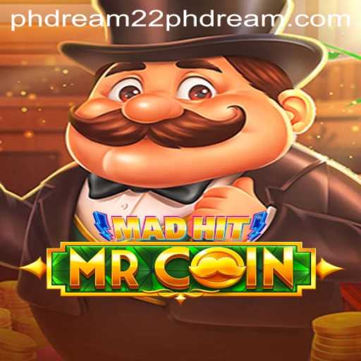Exploring MadHitMrCoin: A New Wave in Gaming