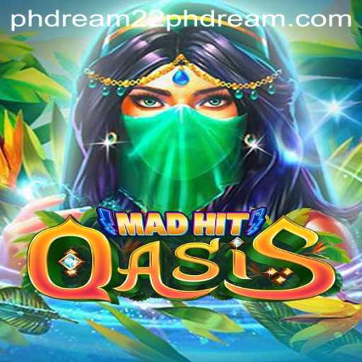 Exploring the Dynamic World of MadHitOasis and the Strategic Influence of PhDream 22