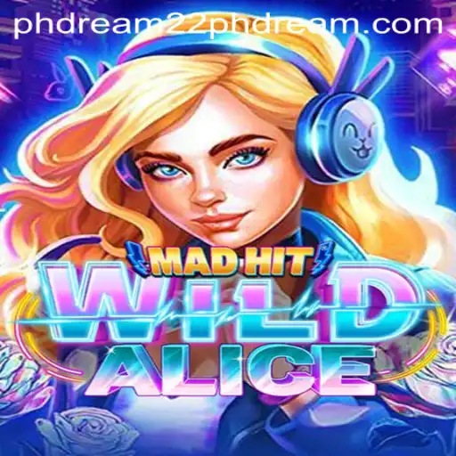 Exploring the Unique World of MadHitWildAlice