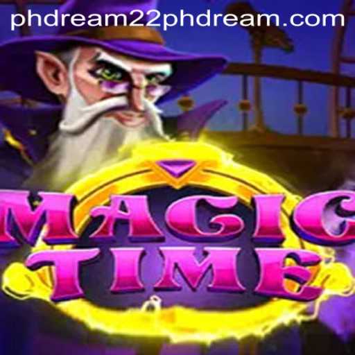 MagicTime: Unveiling the Enchantment and Strategy of the New Sensation