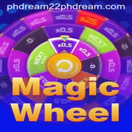 Discover the Enchanting World of MagicWheel: The Game Revolutionizing Interactive Entertainment