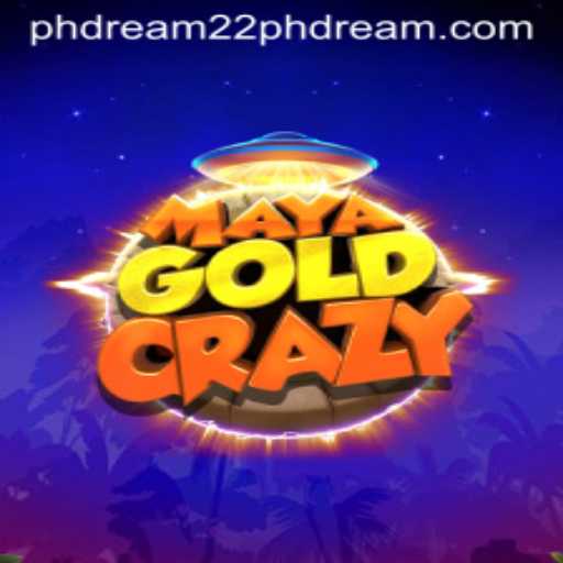 Unveiling the Enigma of MayaGoldCrazy: A Journey Through Adventure and Intrigue